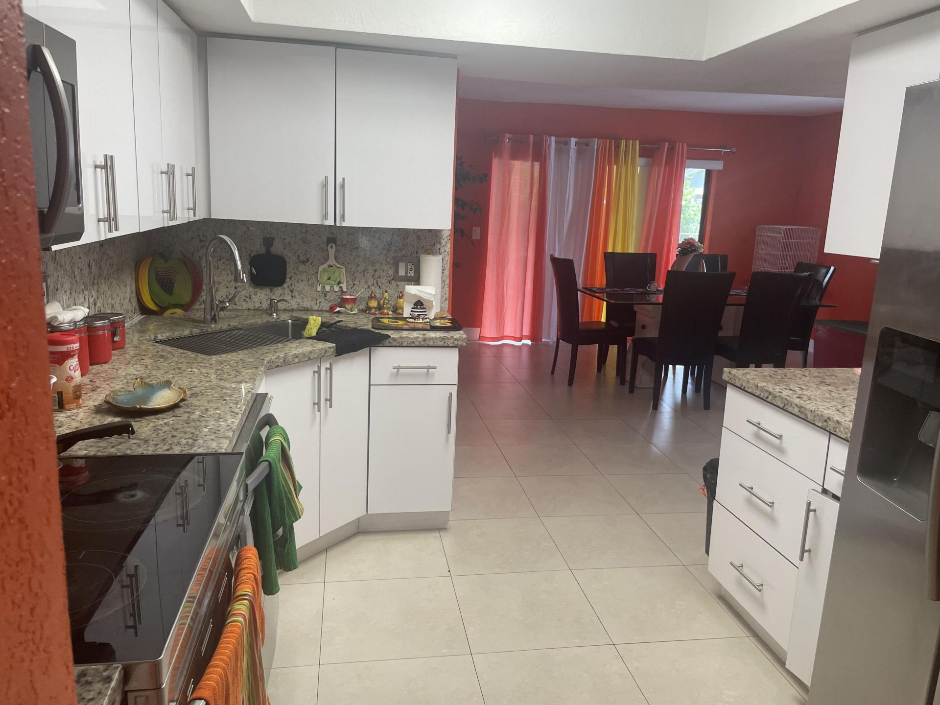 5020 NW 16th Court, Lauderhill, FL 33313 Photo