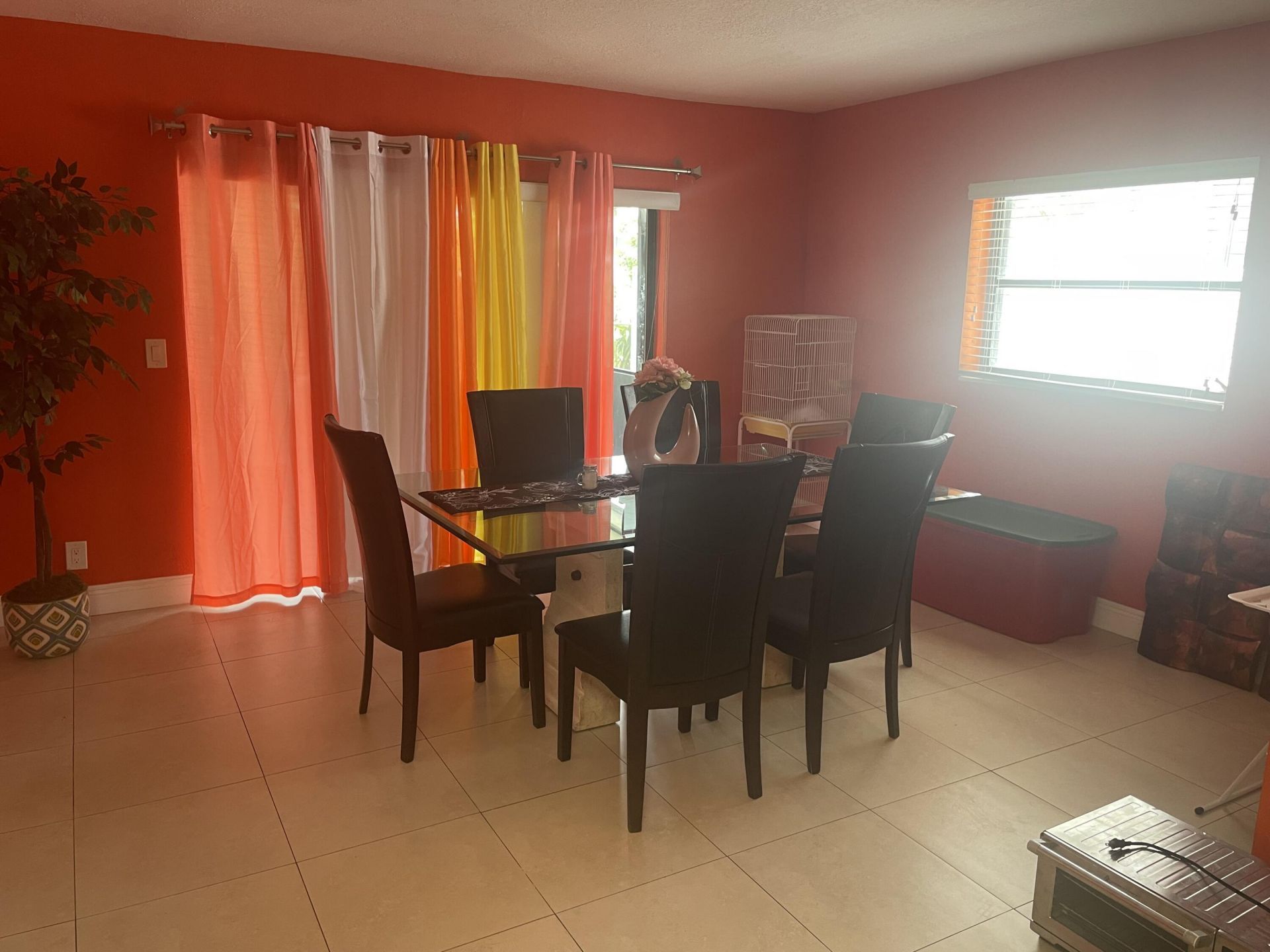 5020 NW 16th Court, Lauderhill, FL 33313 Photo