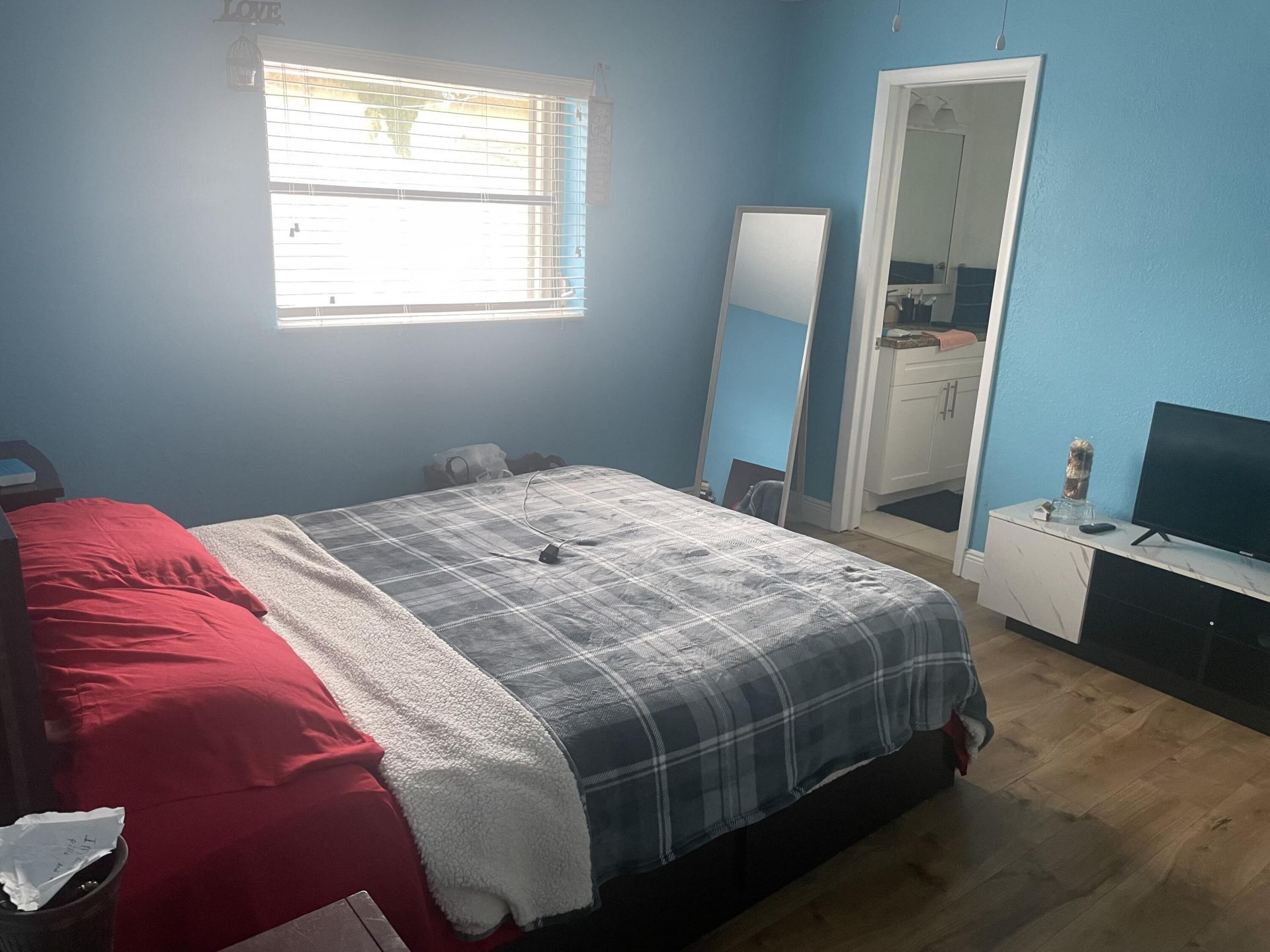 5020 NW 16th Court, Lauderhill, FL 33313 Photo