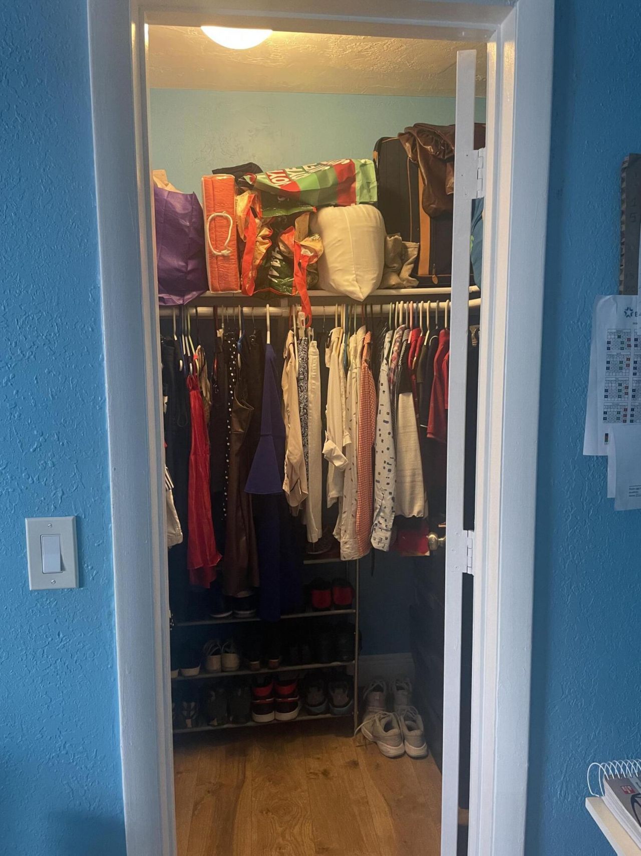 5020 NW 16th Court, Lauderhill, FL 33313 Photo