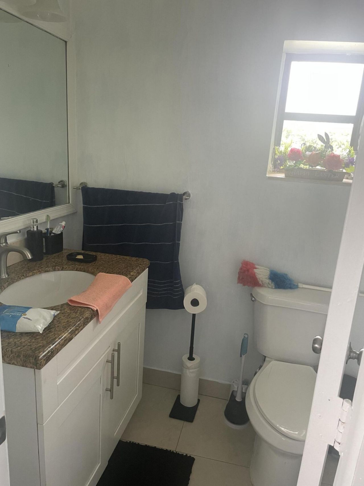 5020 NW 16th Court, Lauderhill, FL 33313 Photo