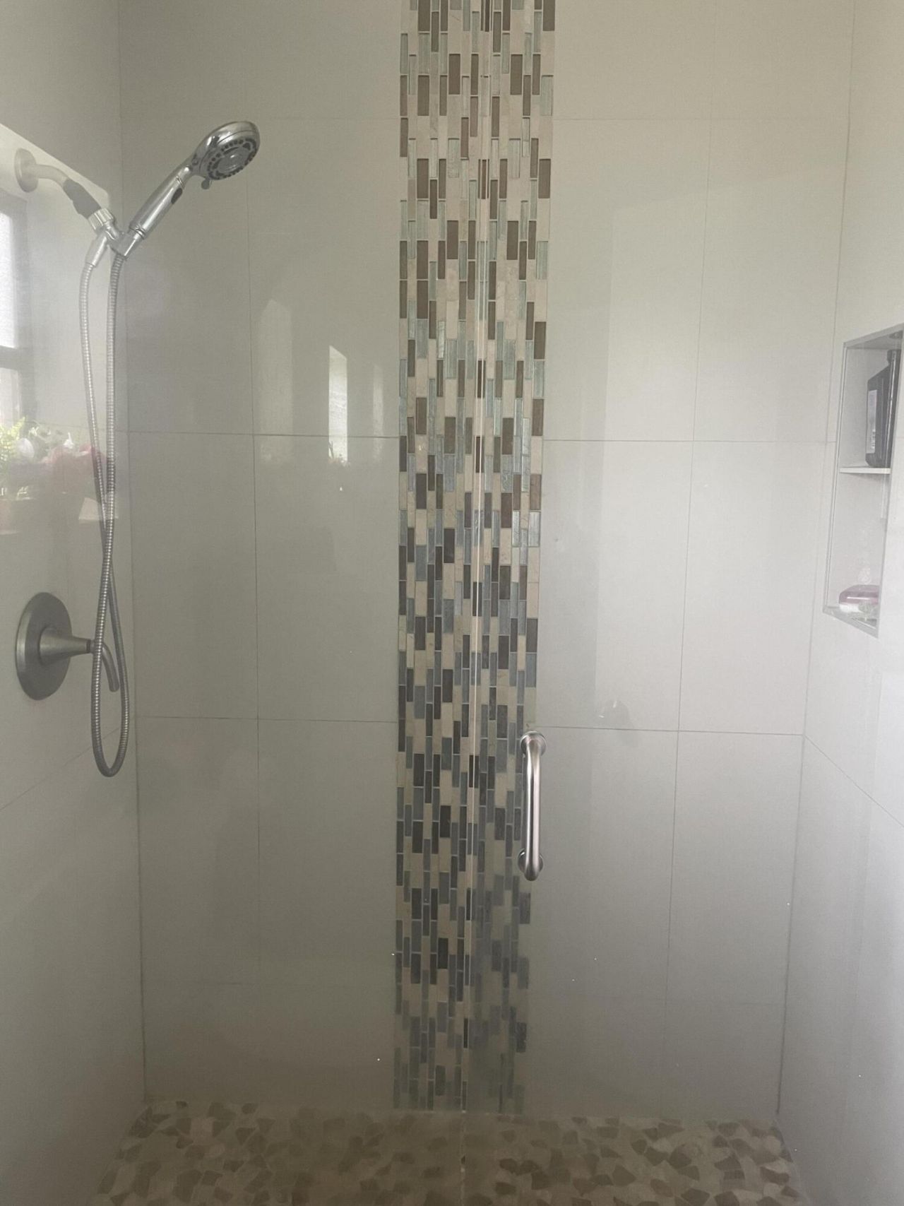 5020 NW 16th Court, Lauderhill, FL 33313 Photo
