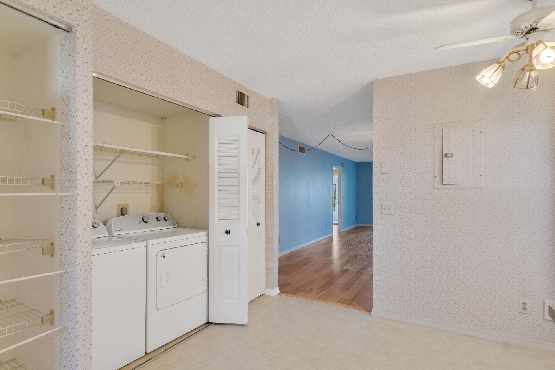 356 Grove Isle Circle, Vero Beach, FL 32962 Photo