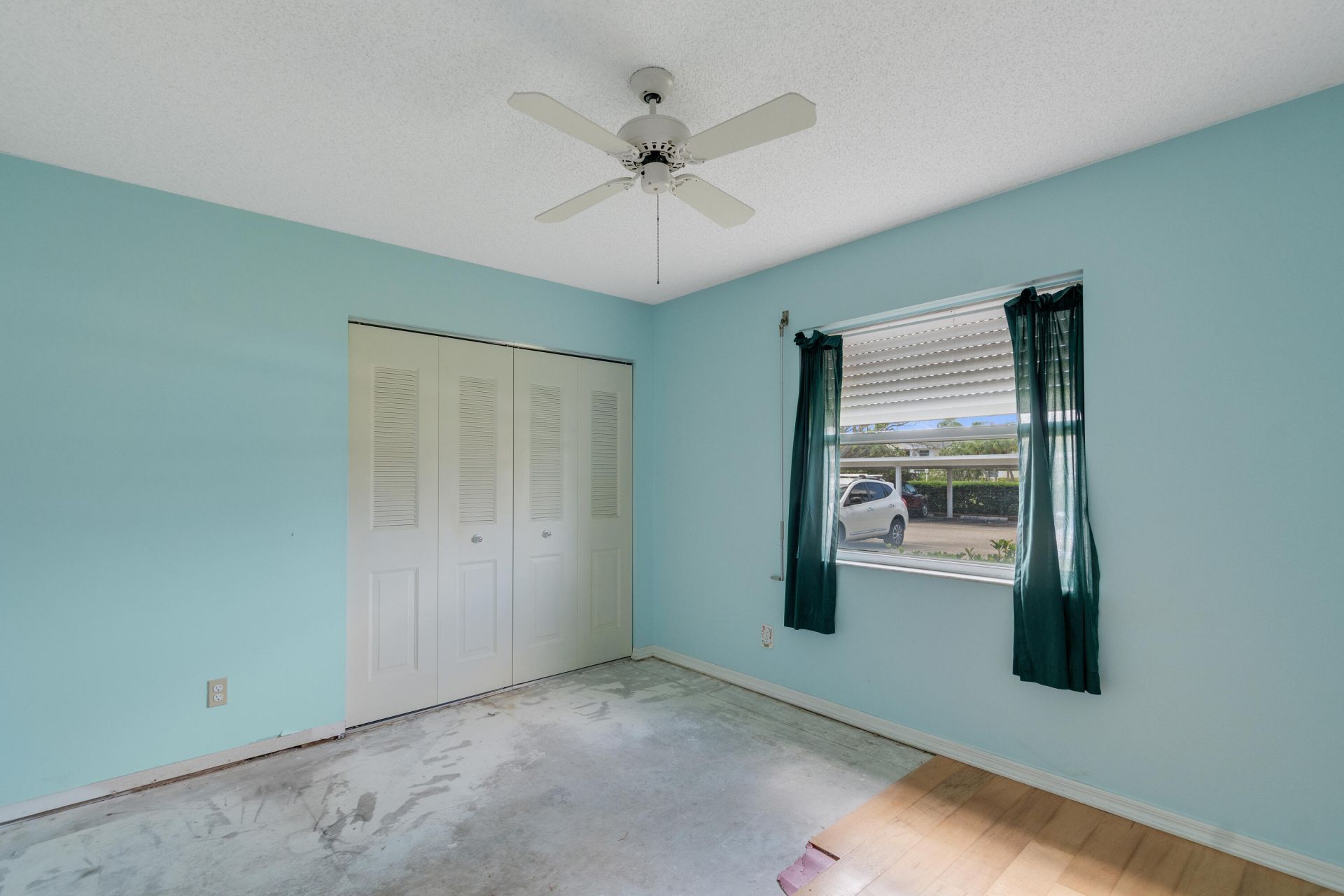 356 Grove Isle Circle, Vero Beach, FL 32962 Photo