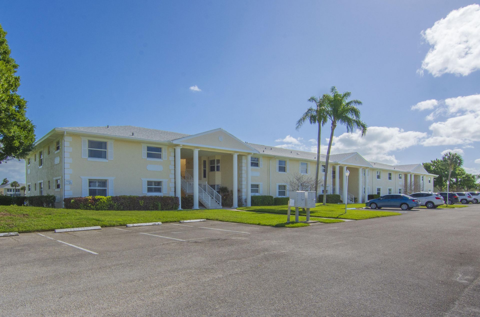 356 Grove Isle Circle, Vero Beach, FL 32962 Photo