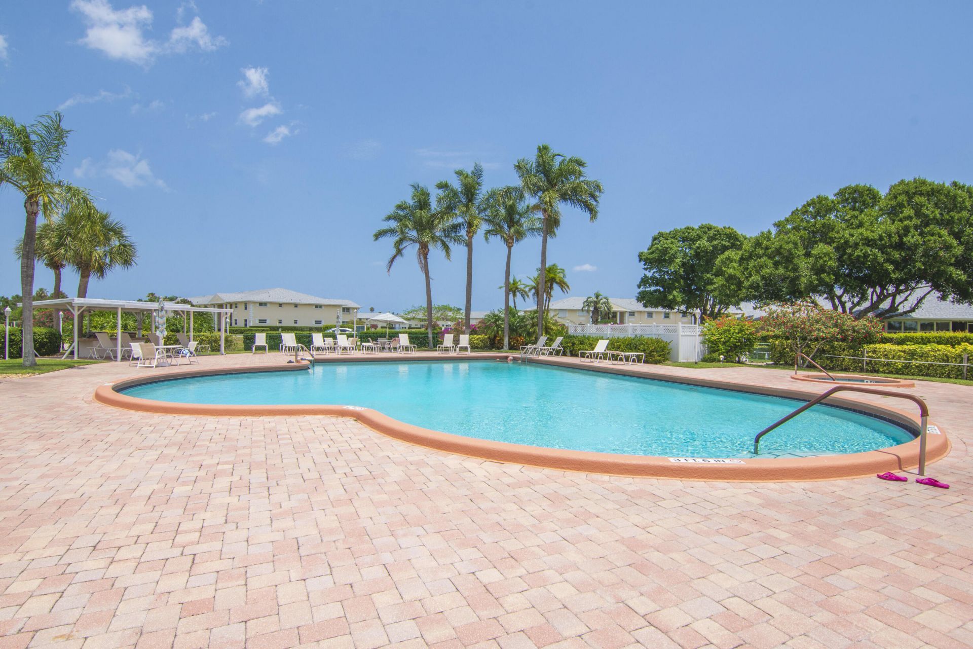 356 Grove Isle Circle, Vero Beach, FL 32962 Photo