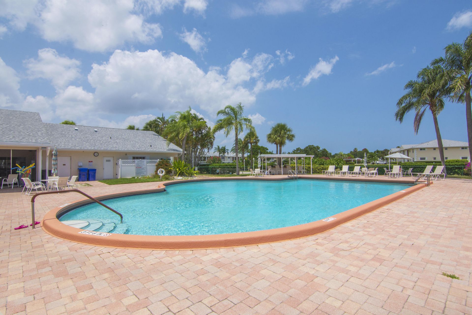 356 Grove Isle Circle, Vero Beach, FL 32962 Photo
