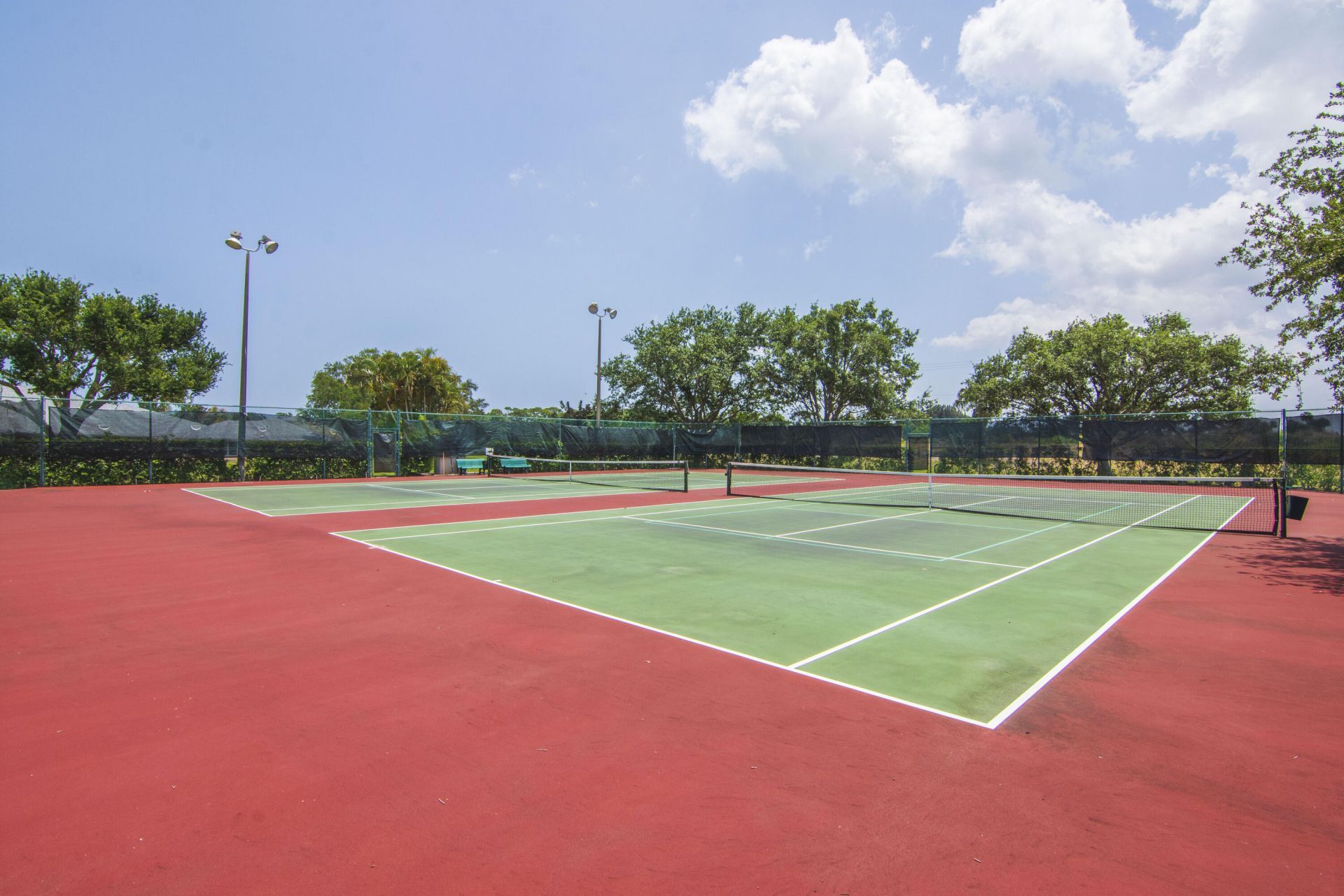 356 Grove Isle Circle, Vero Beach, FL 32962 Photo