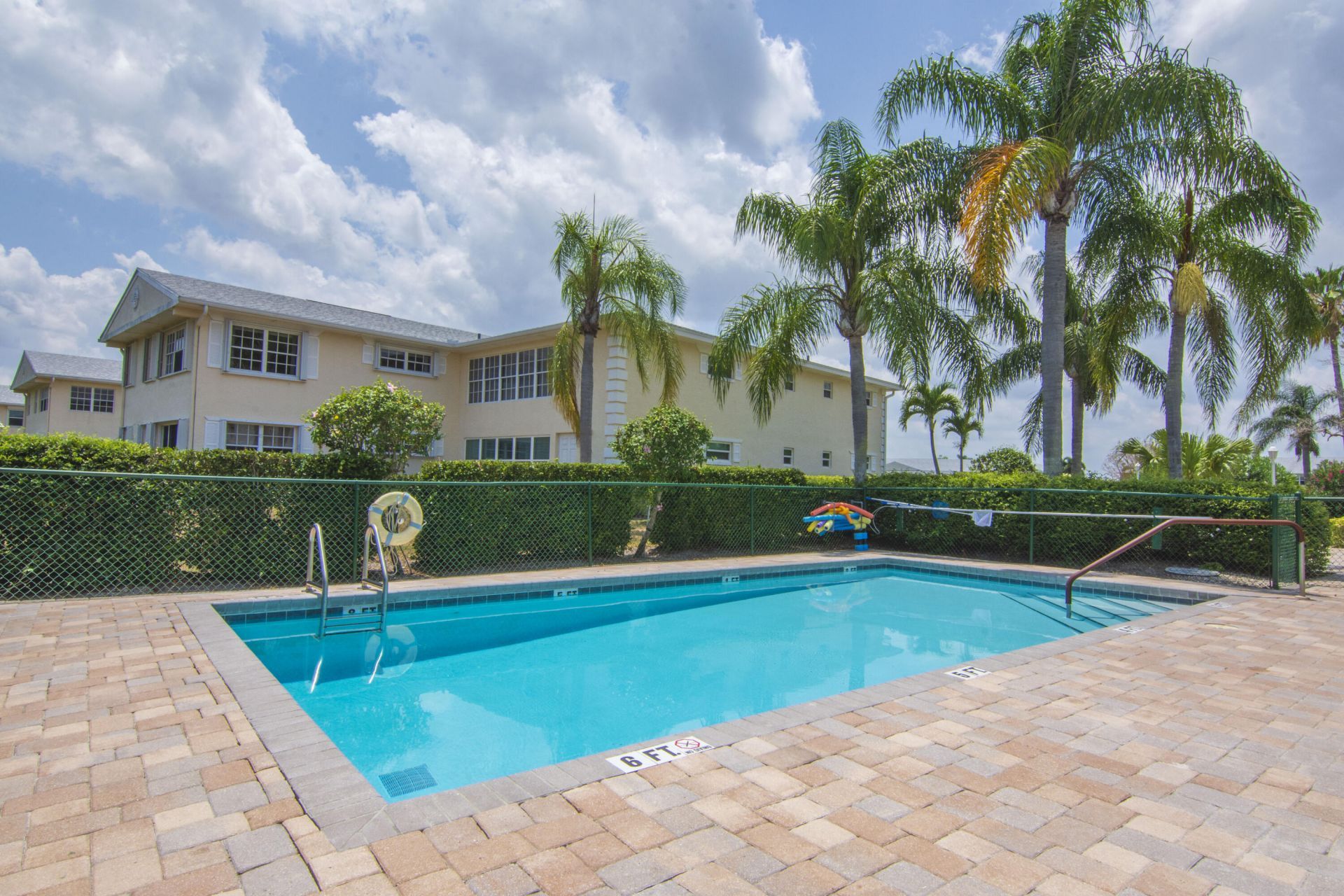 356 Grove Isle Circle, Vero Beach, FL 32962 Photo