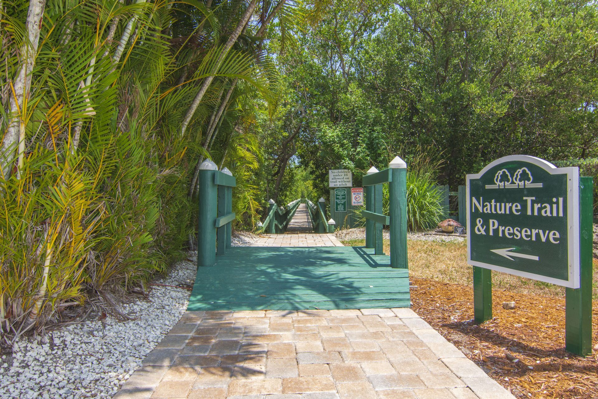 356 Grove Isle Circle, Vero Beach, FL 32962 Photo