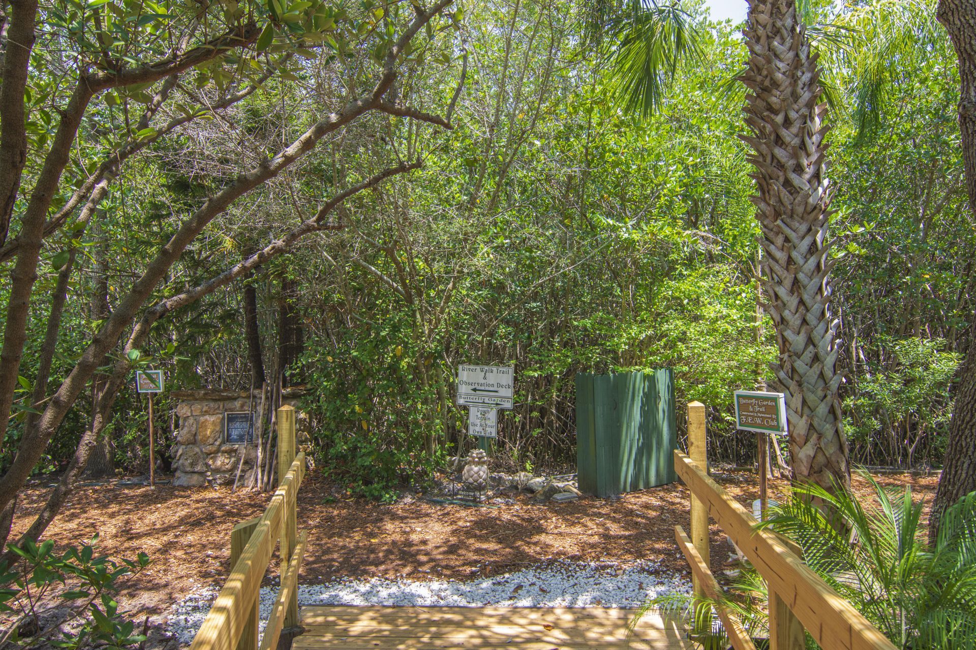 356 Grove Isle Circle, Vero Beach, FL 32962 Photo