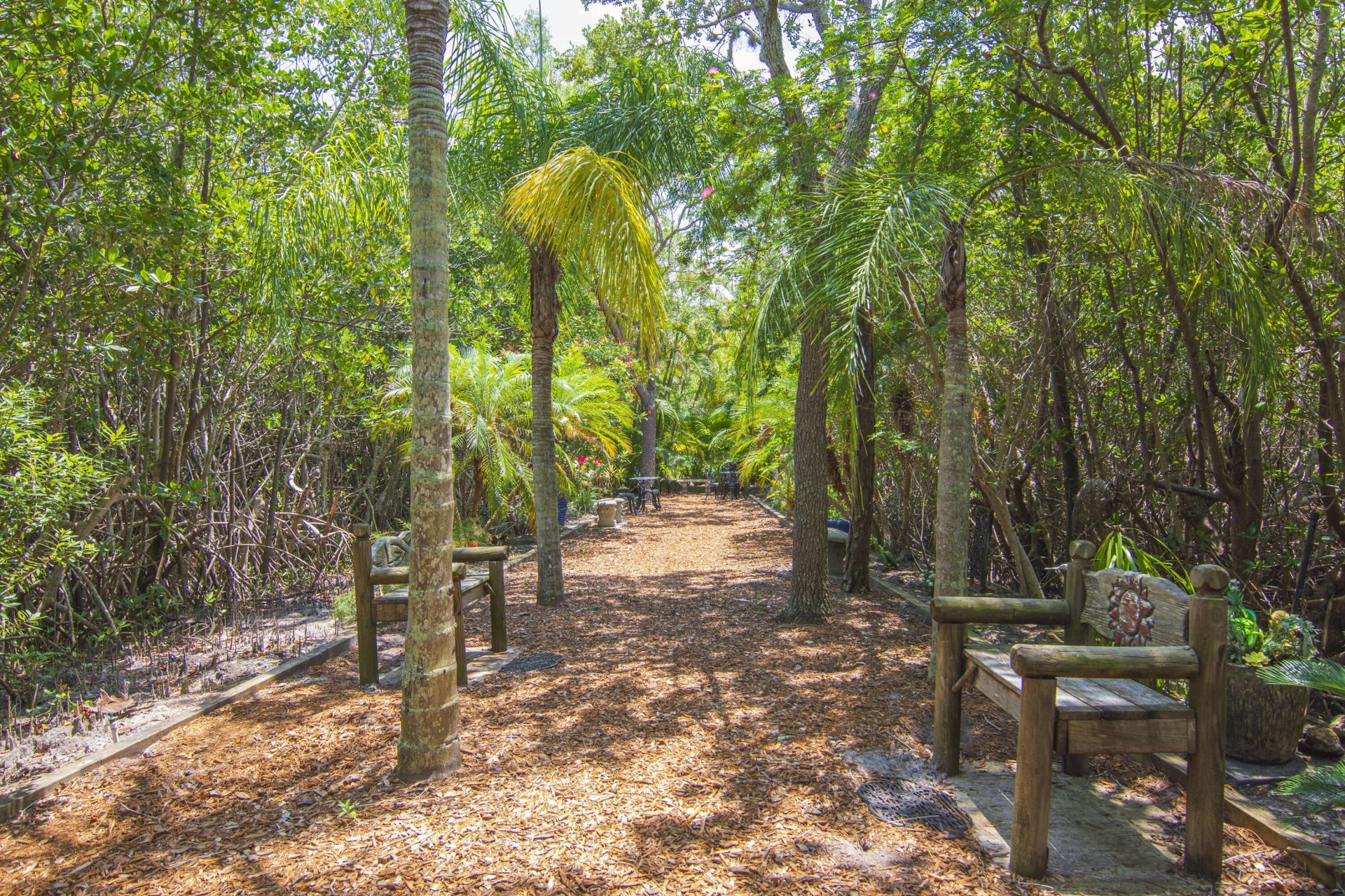 356 Grove Isle Circle, Vero Beach, FL 32962 Photo