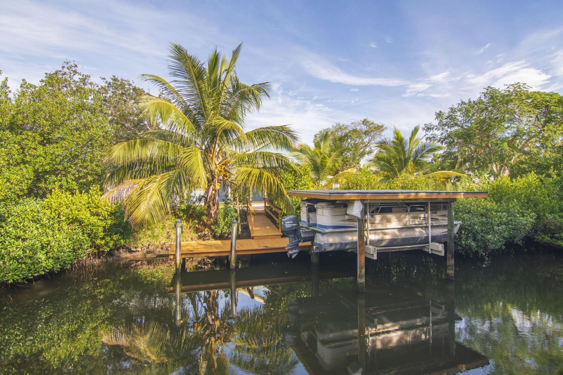 356 Grove Isle Circle, Vero Beach, FL 32962 Photo