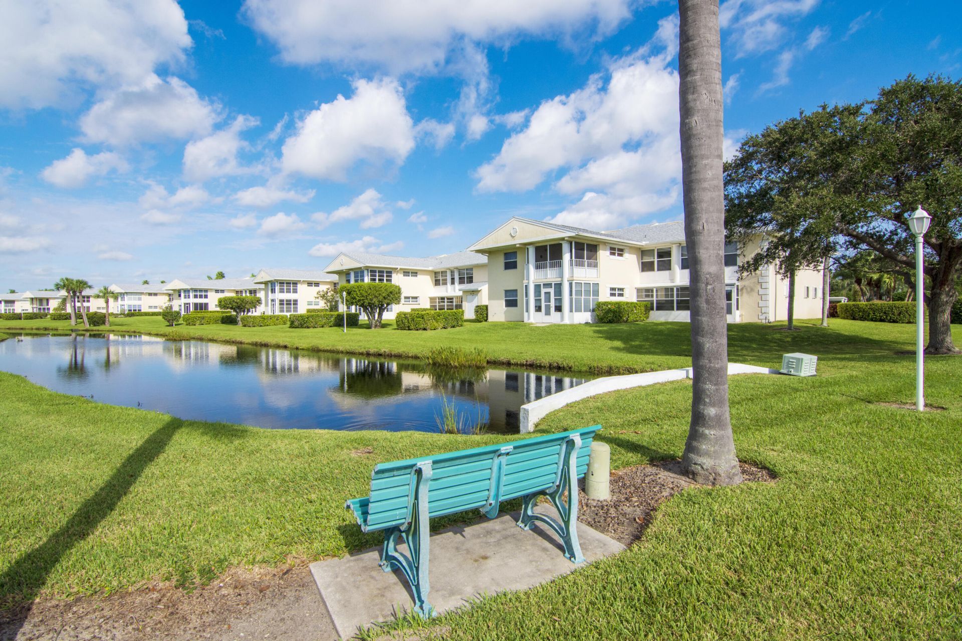 356 Grove Isle Circle, Vero Beach, FL 32962 Photo