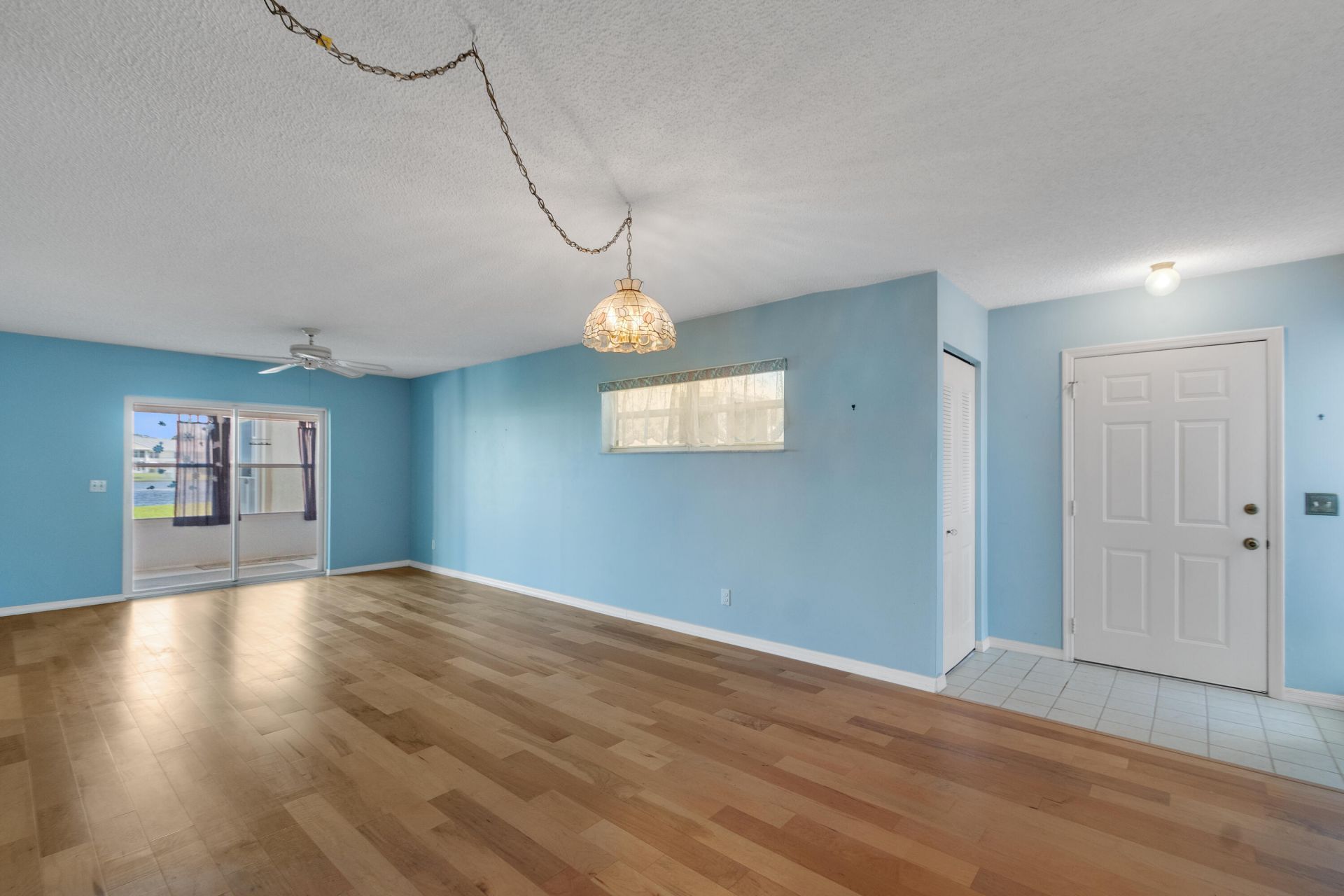 356 Grove Isle Circle, Vero Beach, FL 32962 Photo