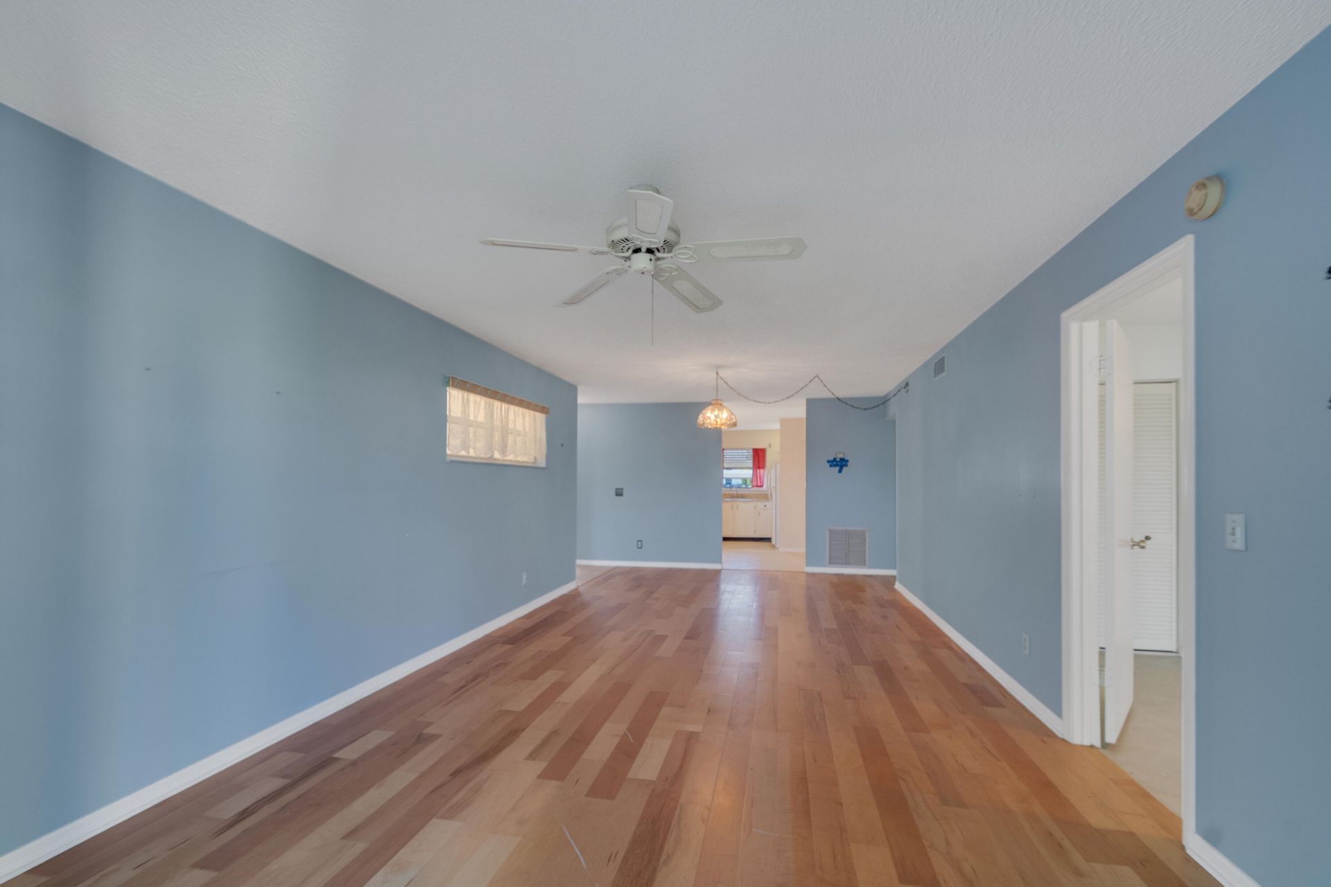 356 Grove Isle Circle, Vero Beach, FL 32962 Photo