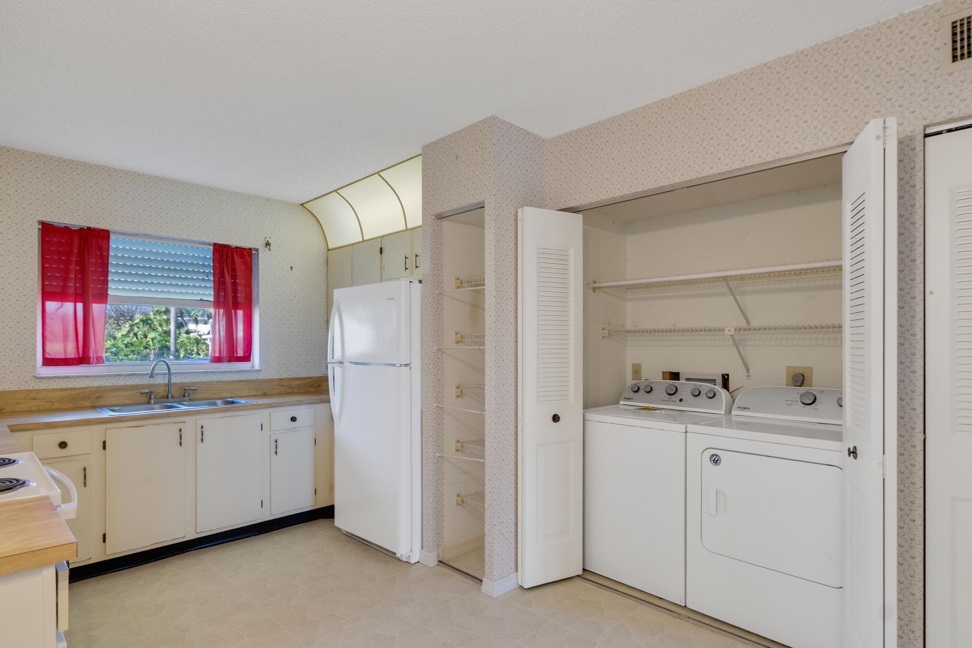 356 Grove Isle Circle, Vero Beach, FL 32962 Photo