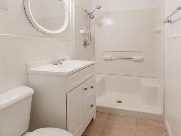 324 S Lester Street, Elk City, OK 73644