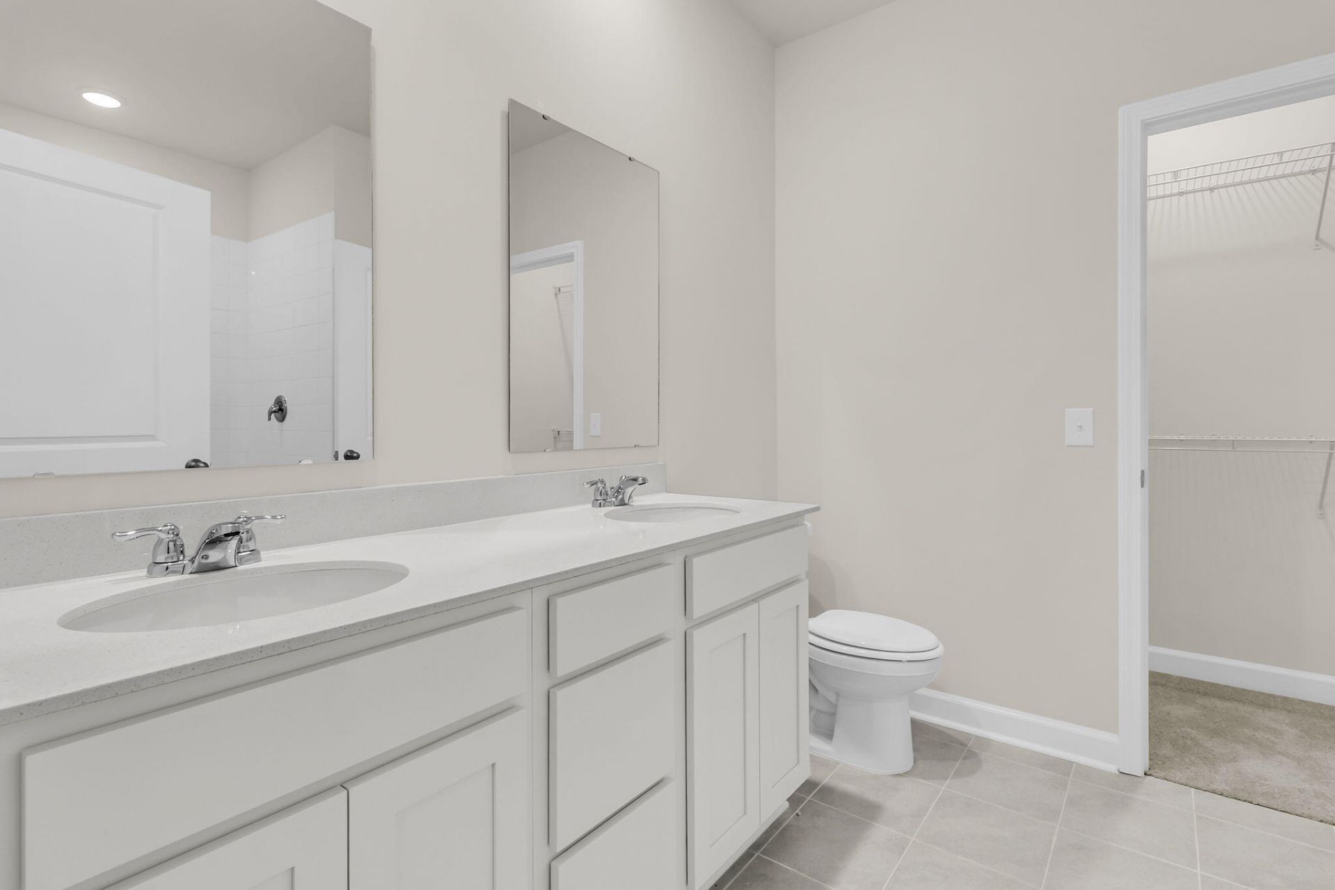 1057 Dusk Drive Photo 13