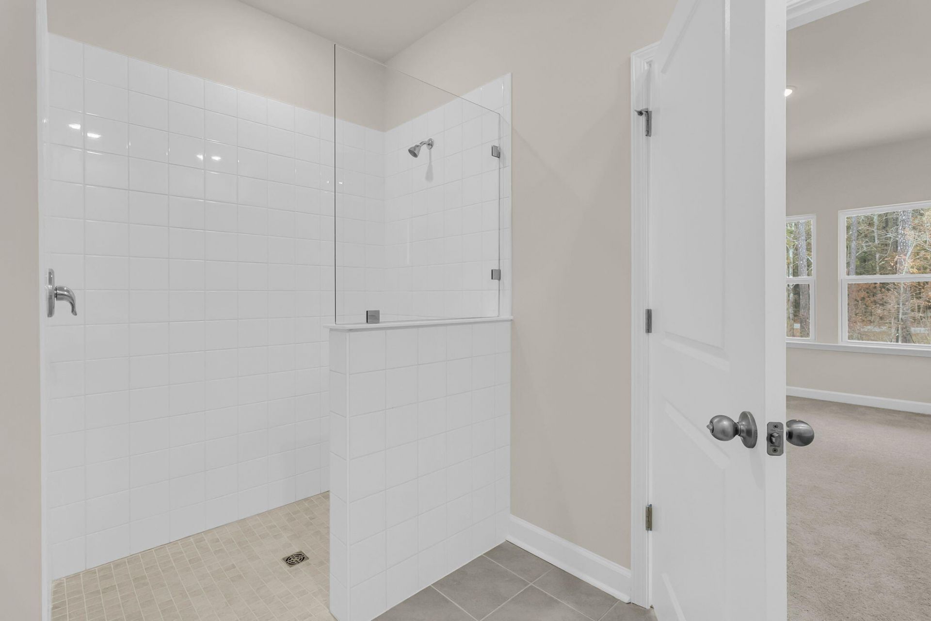 1057 Dusk Drive Photo 14