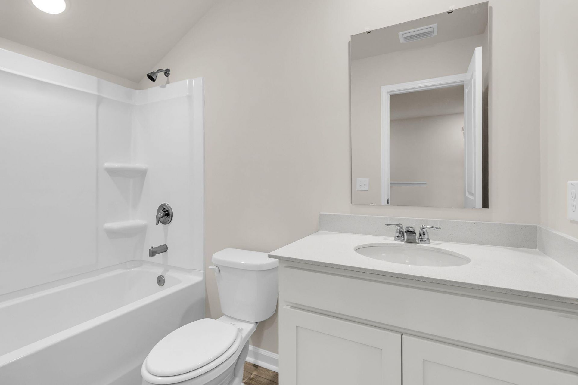 1057 Dusk Drive Photo 21