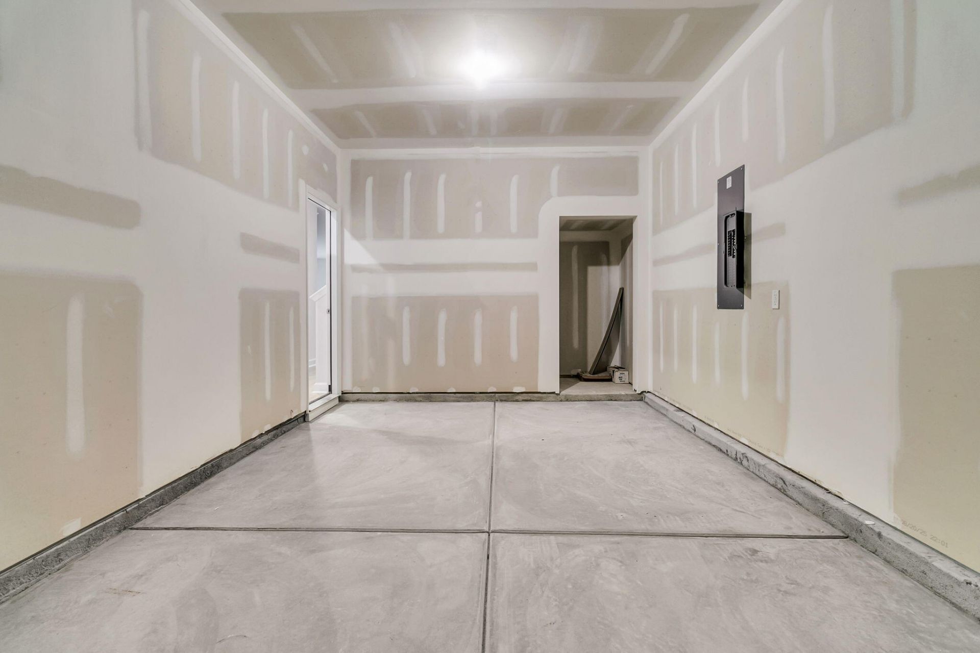 1057 Dusk Drive Photo 22