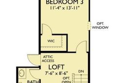 1057 Dusk Drive photo 4