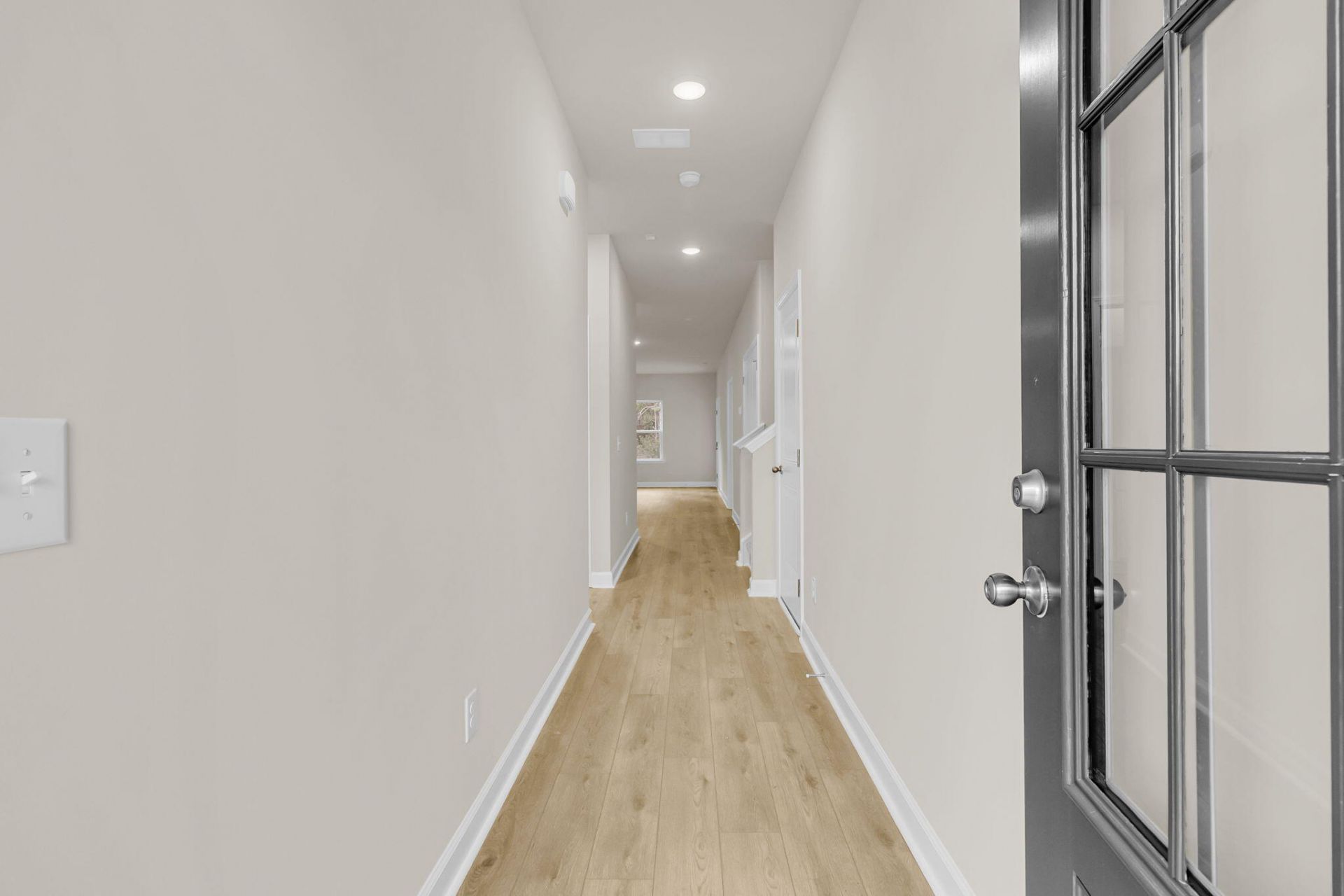 1057 Dusk Drive Photo 4