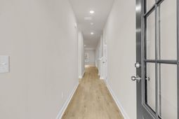 1057 Dusk Drive photo 4