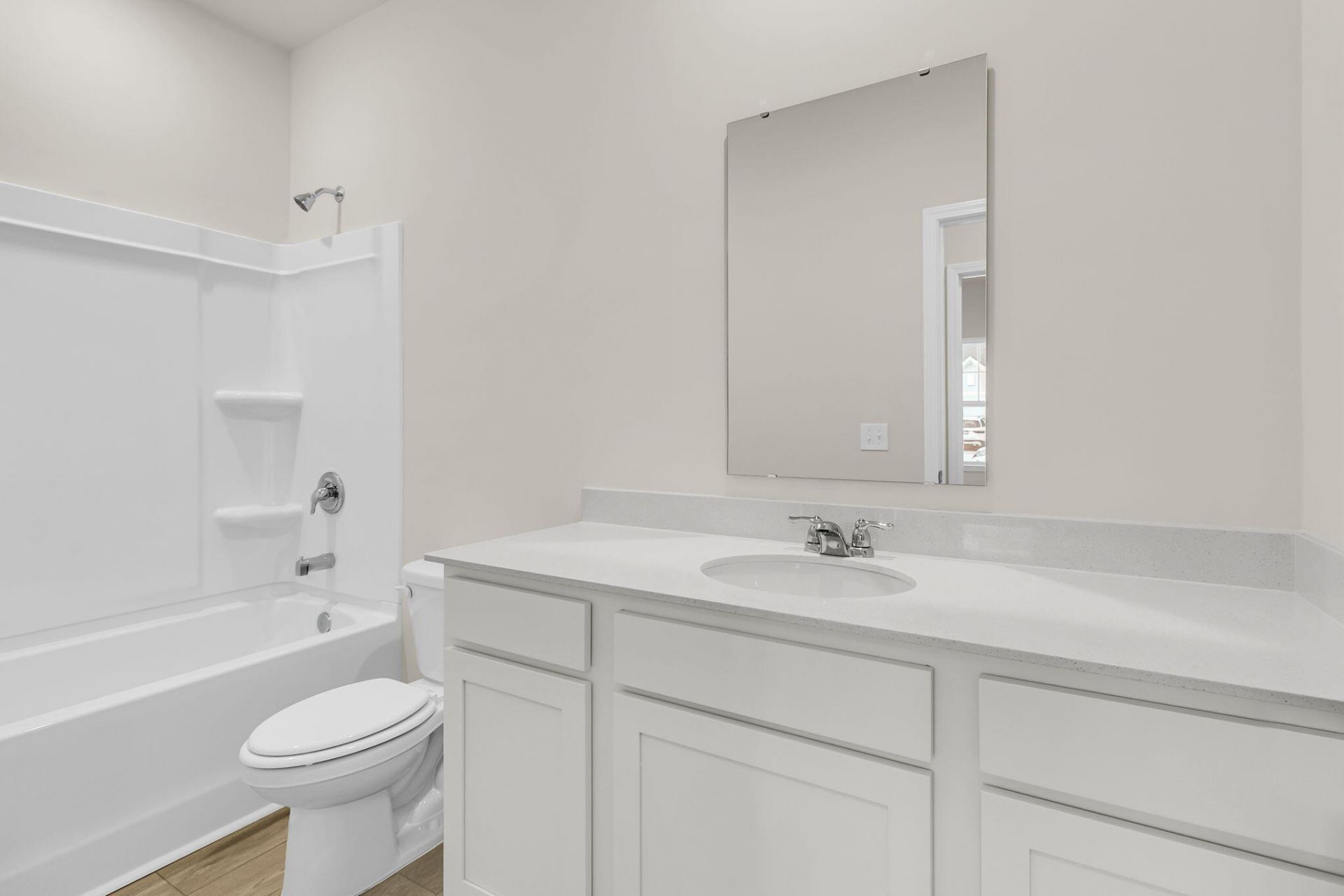 1057 Dusk Drive Photo 6