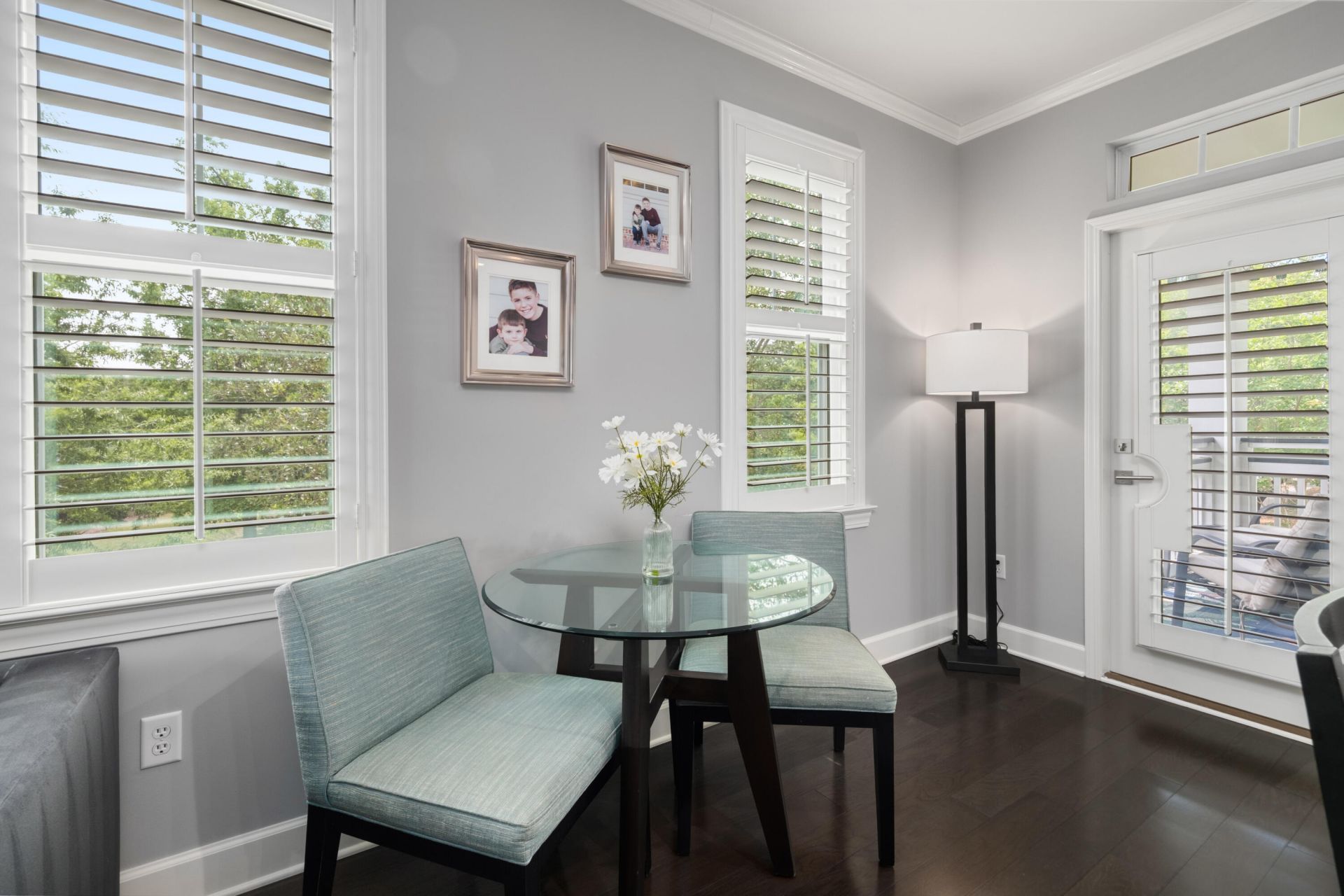 1225 Blakeway Street Photo 10