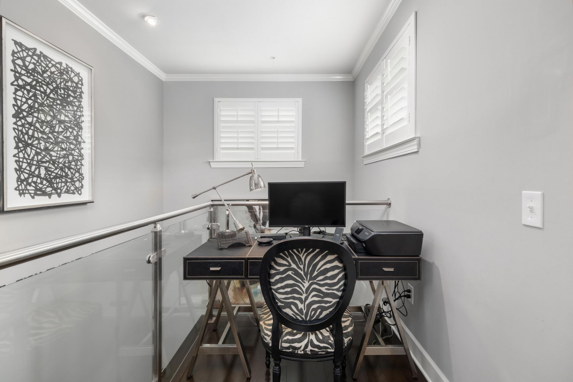 1225 Blakeway Street Photo 11