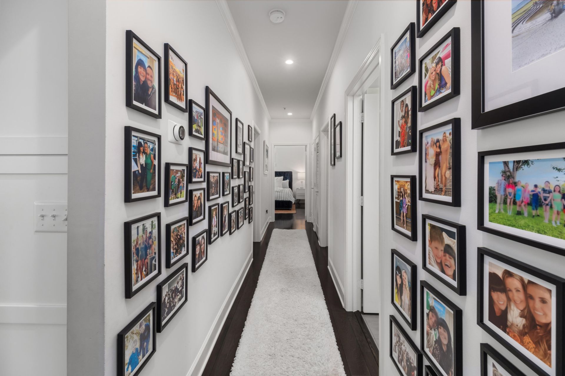 1225 Blakeway Street Photo 13