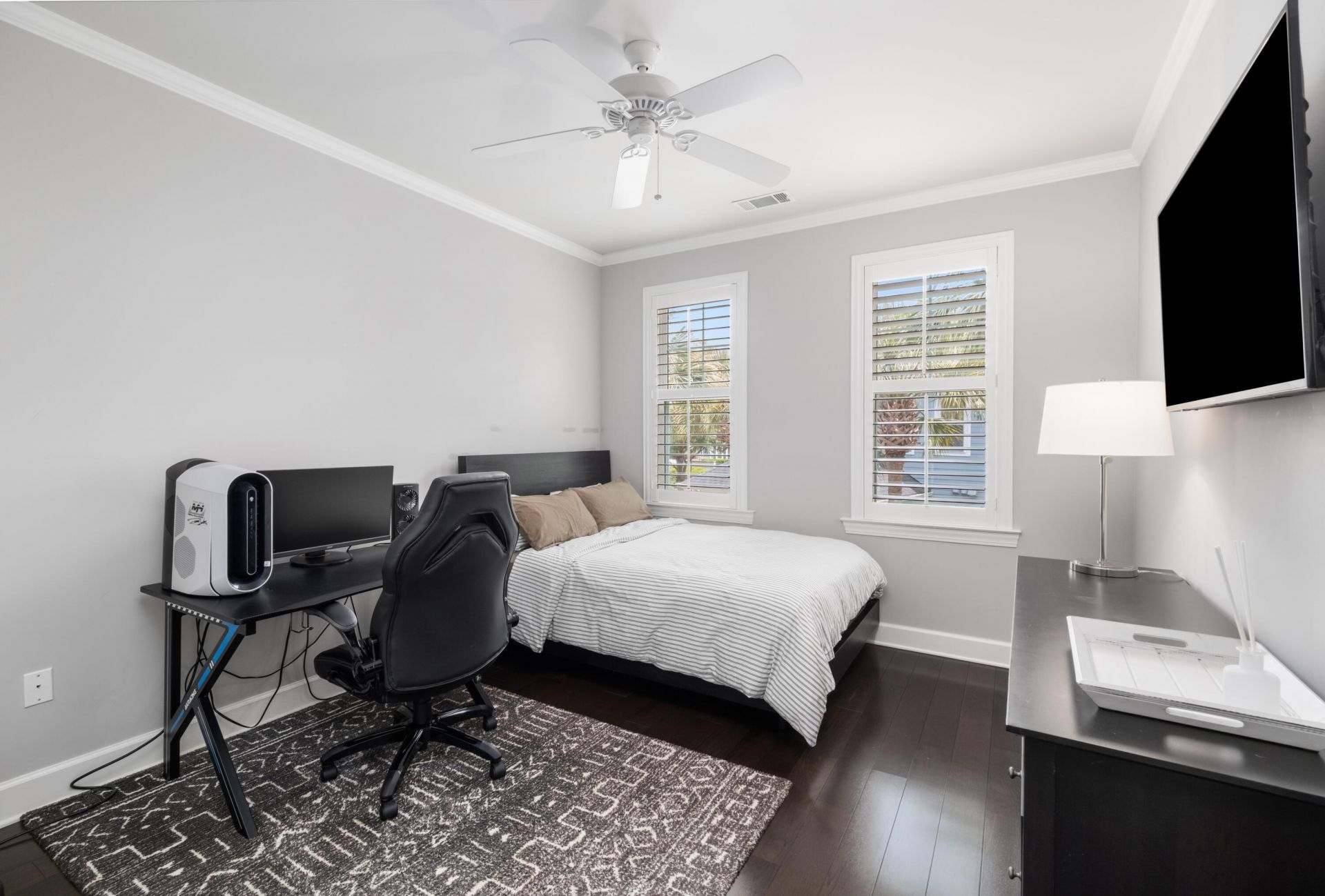 1225 Blakeway Street Photo 14