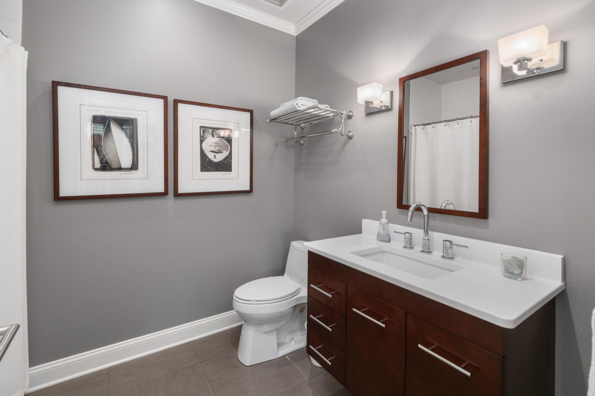 1225 Blakeway Street Photo 15