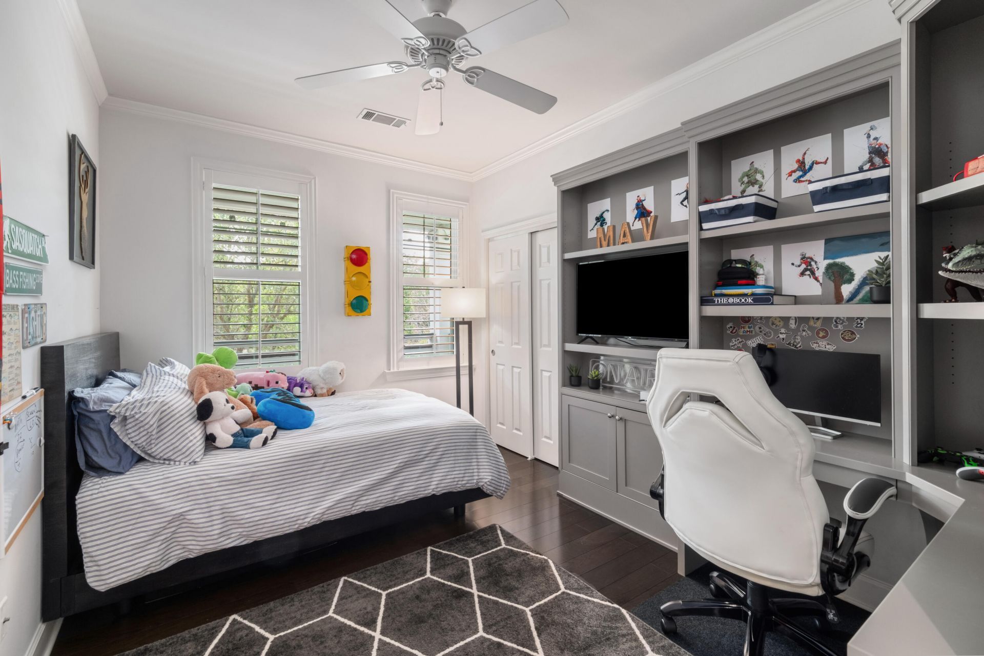 1225 Blakeway Street Photo 16