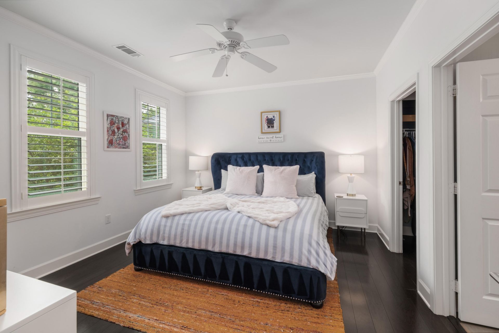 1225 Blakeway Street Photo 18