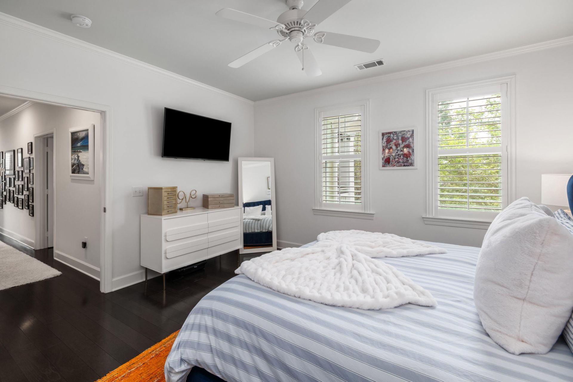 1225 Blakeway Street Photo 19