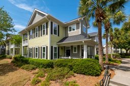 1225 Blakeway Street photo 4