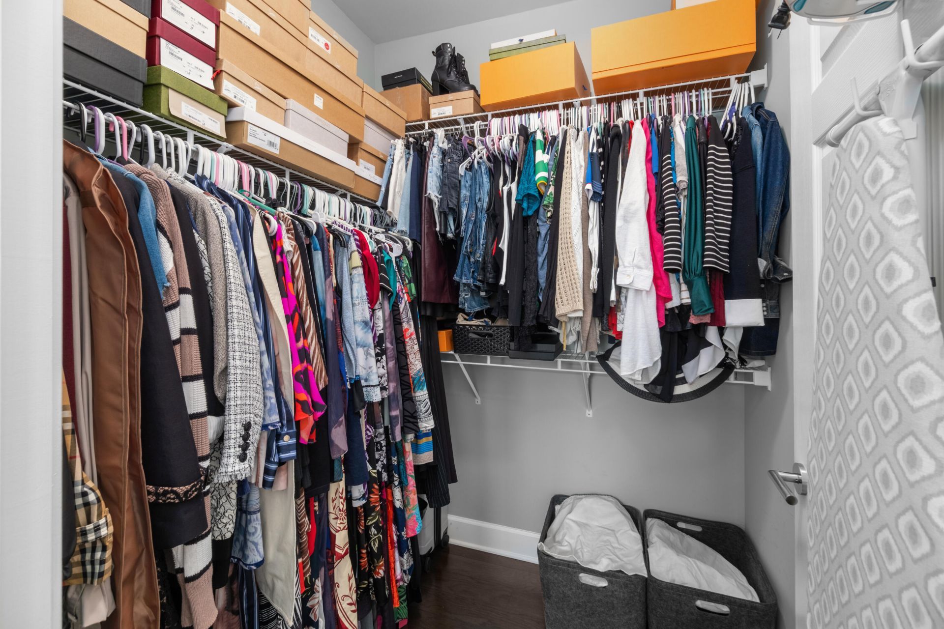 1225 Blakeway Street Photo 20