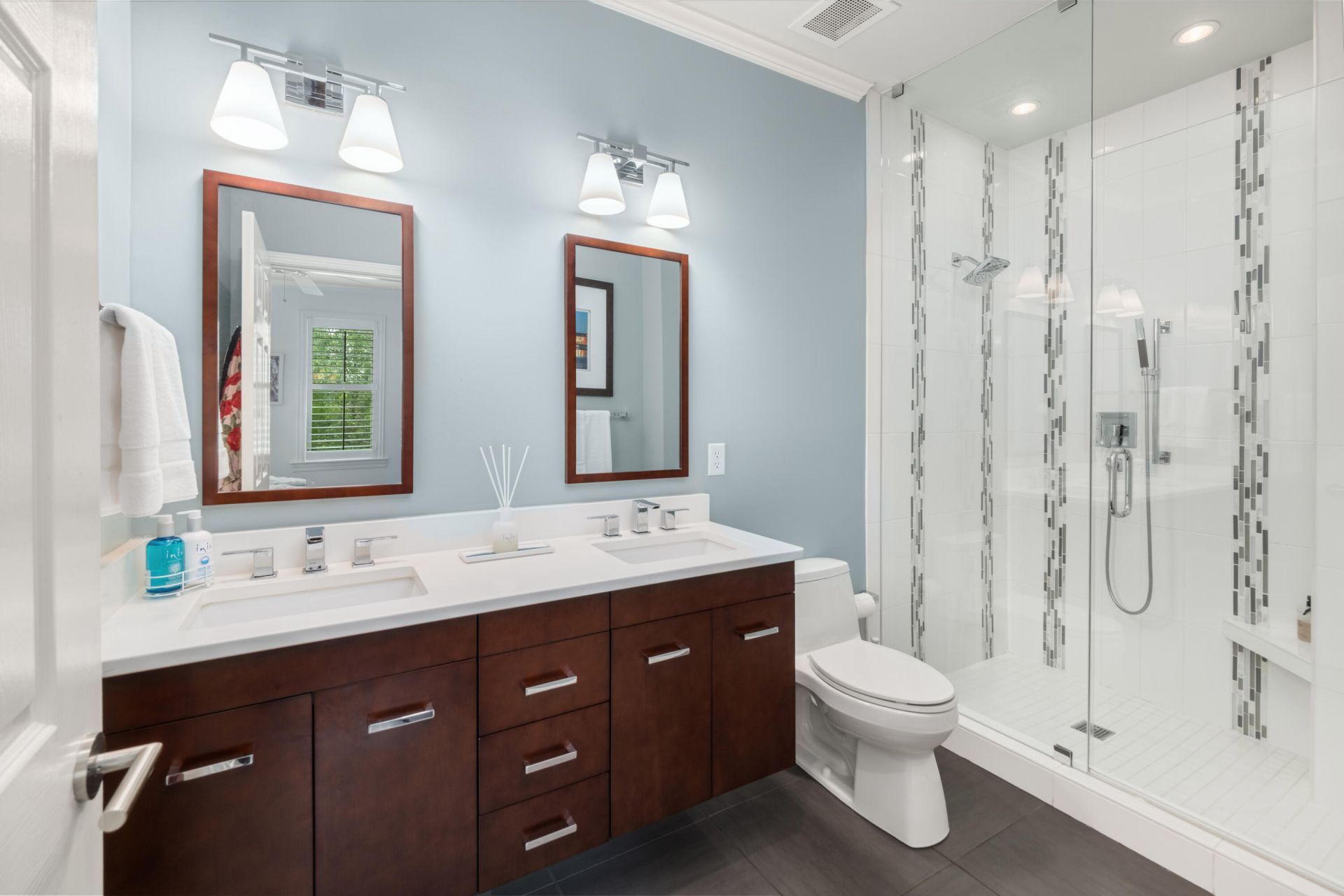 1225 Blakeway Street Photo 21