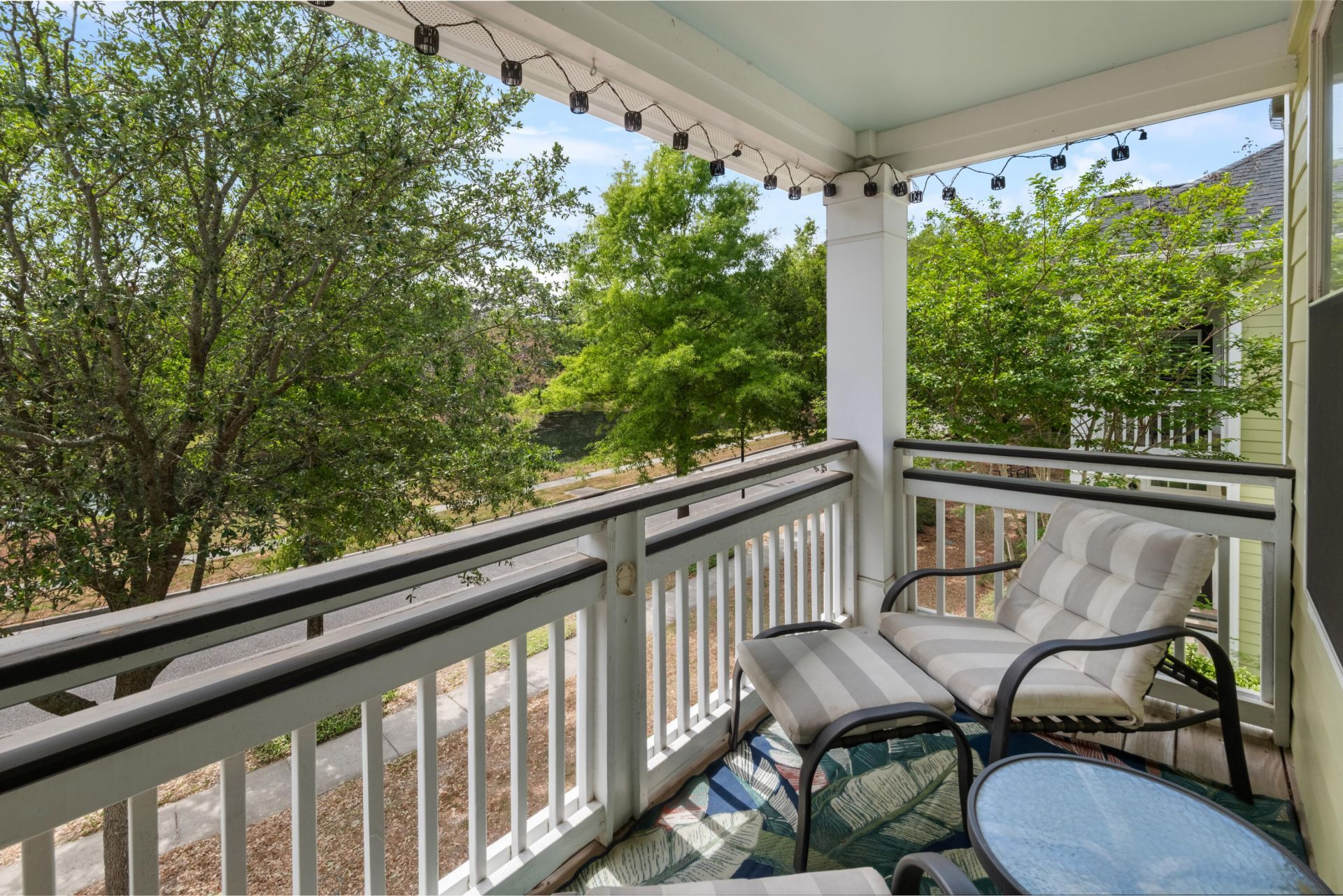 1225 Blakeway Street Photo 22