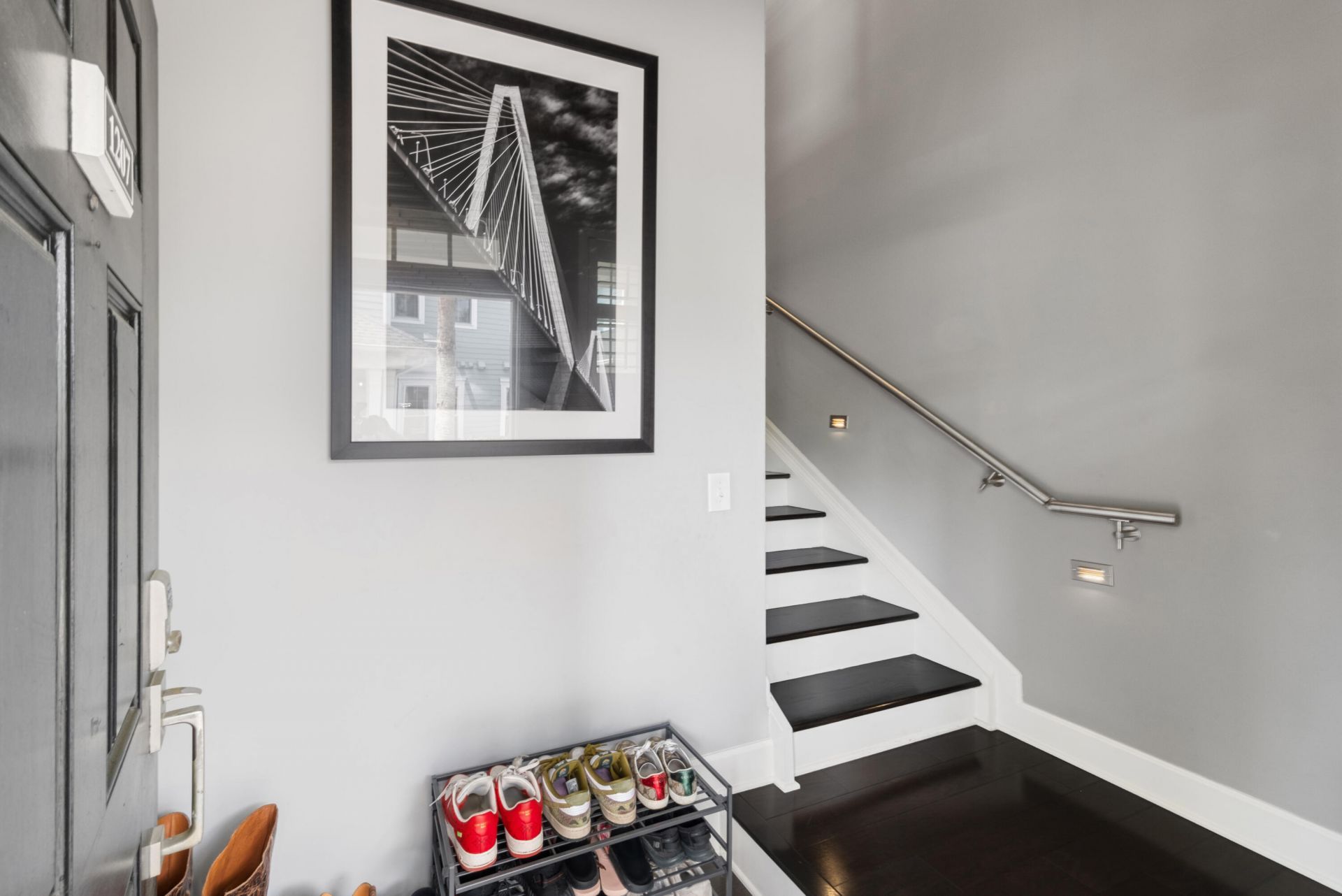 1225 Blakeway Street Photo 23