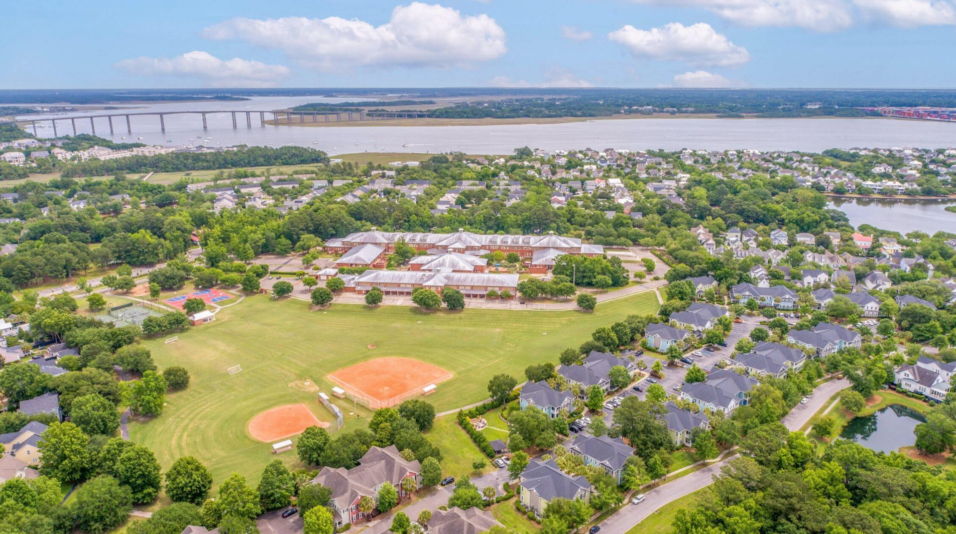 1225 Blakeway Street Photo 24