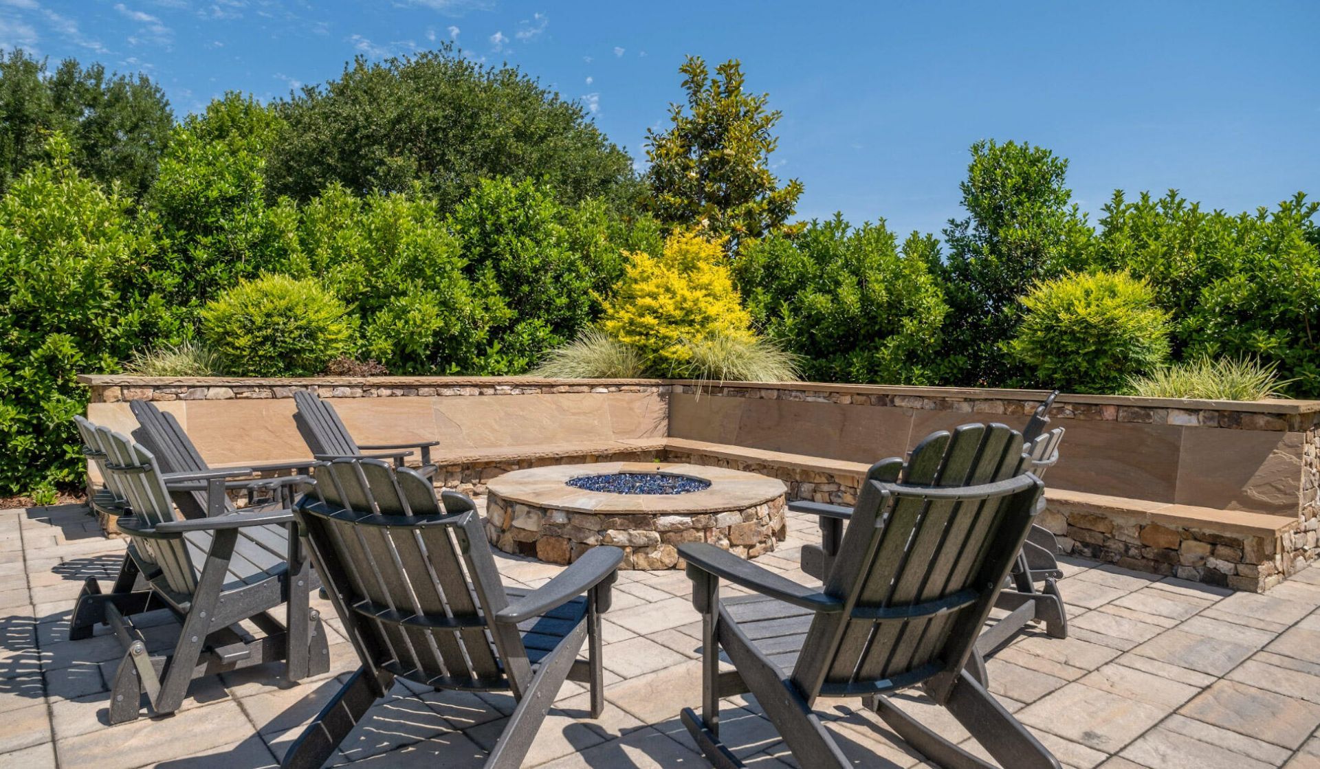 1225 Blakeway Street Photo 25