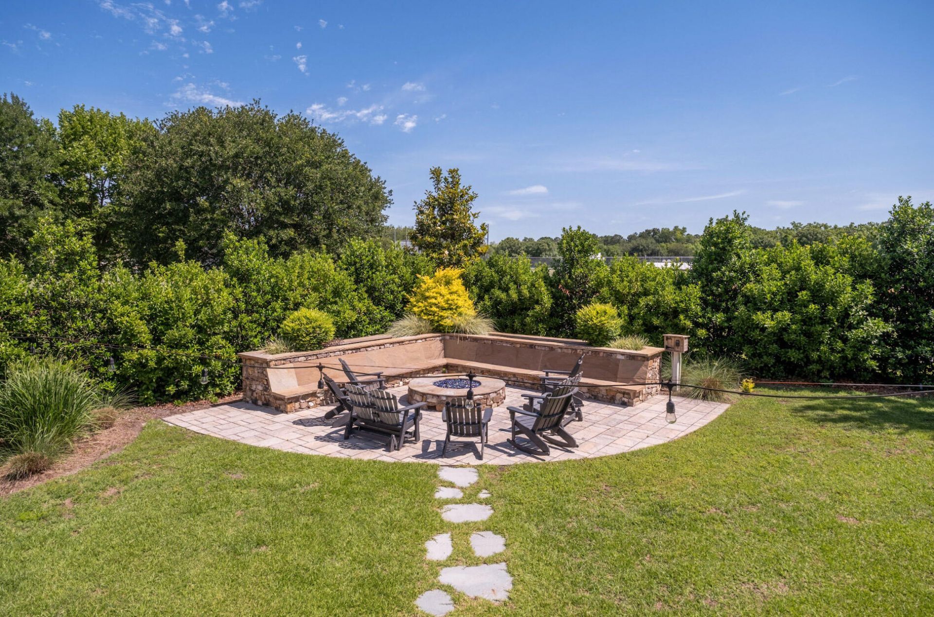 1225 Blakeway Street Photo 26