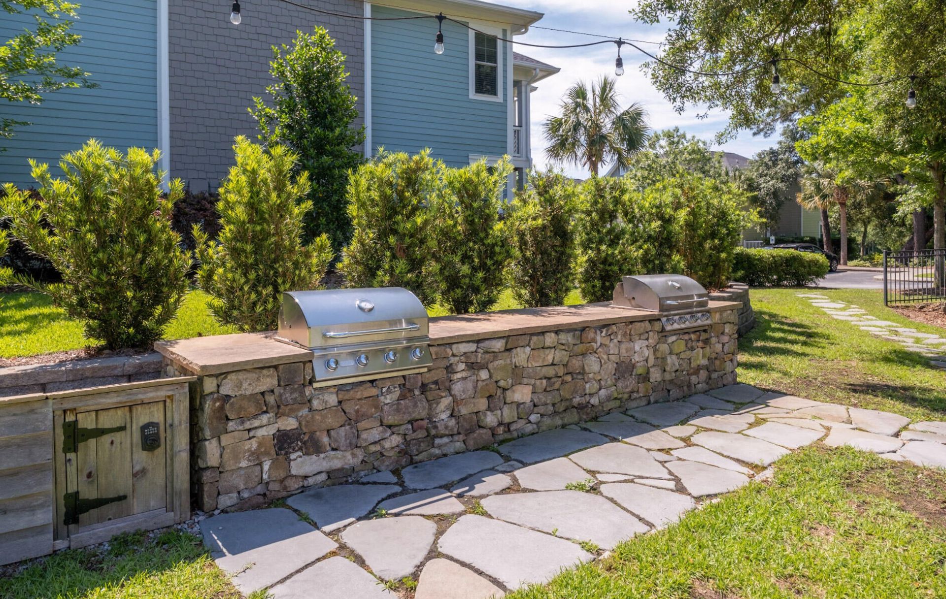 1225 Blakeway Street Photo 27