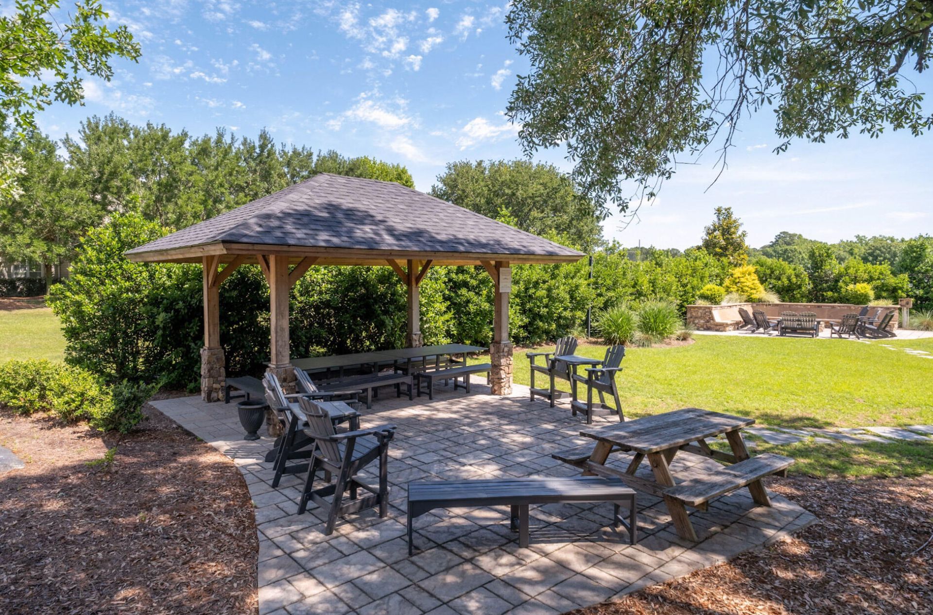 1225 Blakeway Street Photo 28