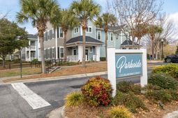 1225 Blakeway Street photo 4