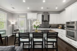 1225 Blakeway Street photo 4